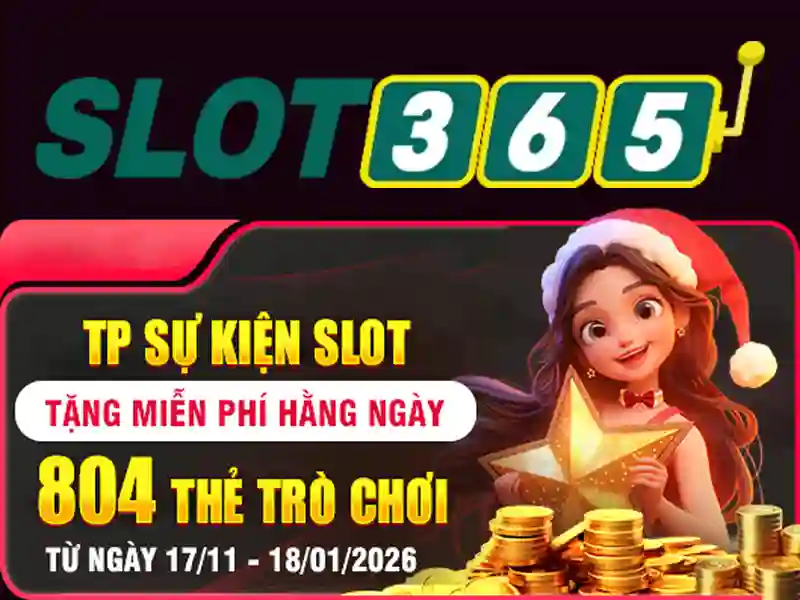 Giao diện nhà cái hoàn hảo