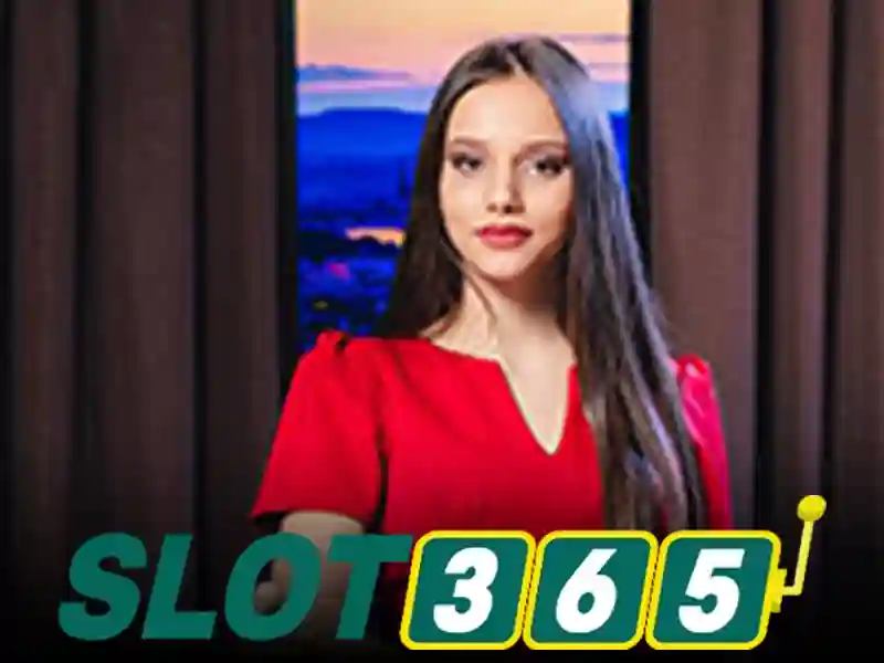 Ưu điểm nổi bật của Slot365