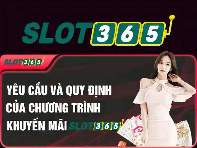 An toan va bao mat