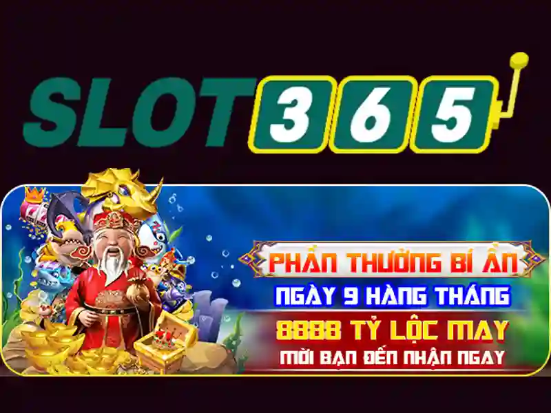 Kho trò chơi đa dạng
