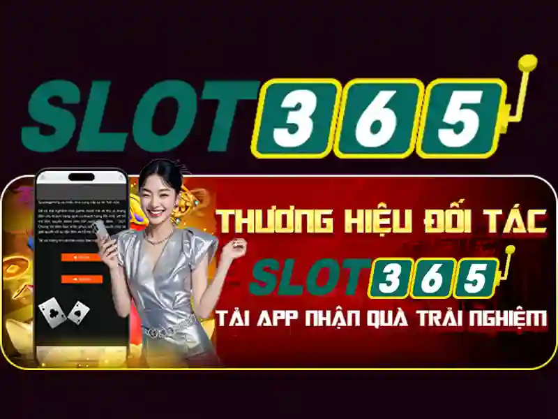 Giao diện người dùng thân thiện