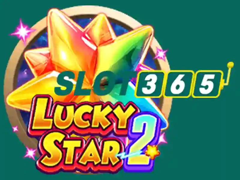 Slot365 là gì?