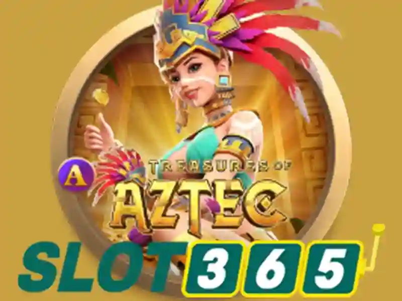 Slot365: Tổng quan và đánh giá chơi slot trực tuyến Giao diện nhà cái hoàn hảo