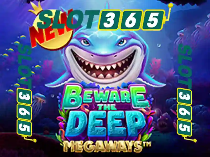 Khuyến mãi và cách tham gia Slot365
