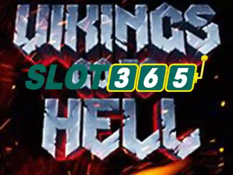 Tính năng nổi bật của Slot365