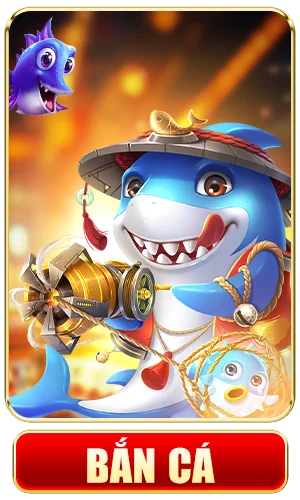 slot365 - Trang Chủ Chính Thức của Thương Hiệu Casino Trực Tuyến Độc Đáo và Uy Tín 5 banca-slot365