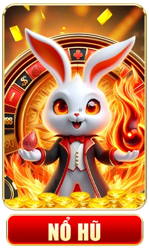 slot365 - Trang Chủ Chính Thức của Thương Hiệu Casino Trực Tuyến Độc Đáo và Uy Tín 4 nohu-slot365