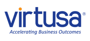 MNCs Hiring Arcus Trained Freshers