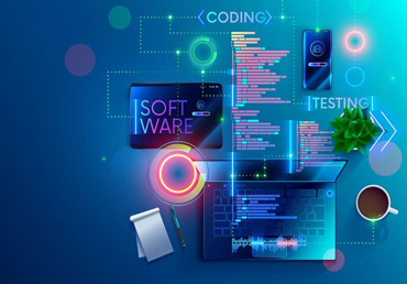 software-testing-training-course