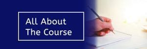 software-training-institute-courses
